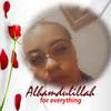 aleemahmohammed
